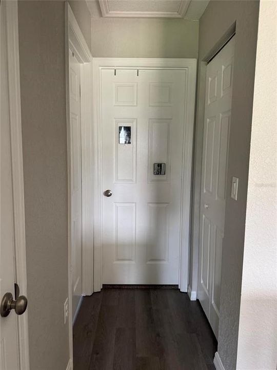For Sale: $267,900 (3 beds, 2 baths, 1718 Square Feet)