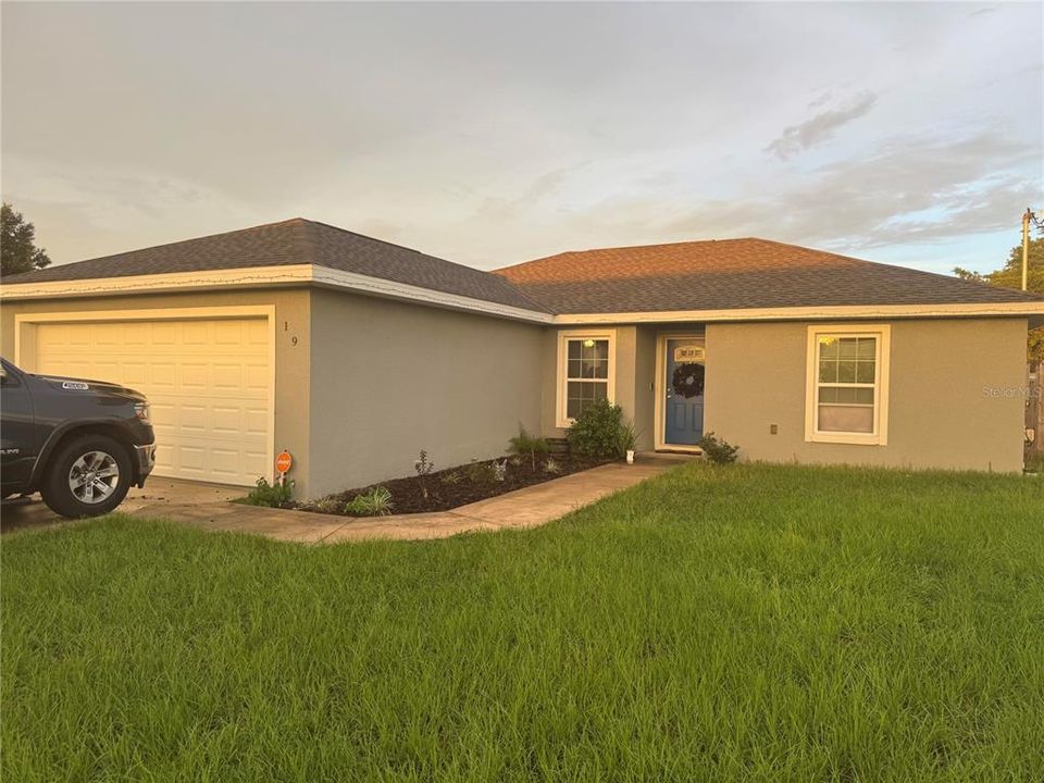 For Sale: $267,900 (3 beds, 2 baths, 1718 Square Feet)