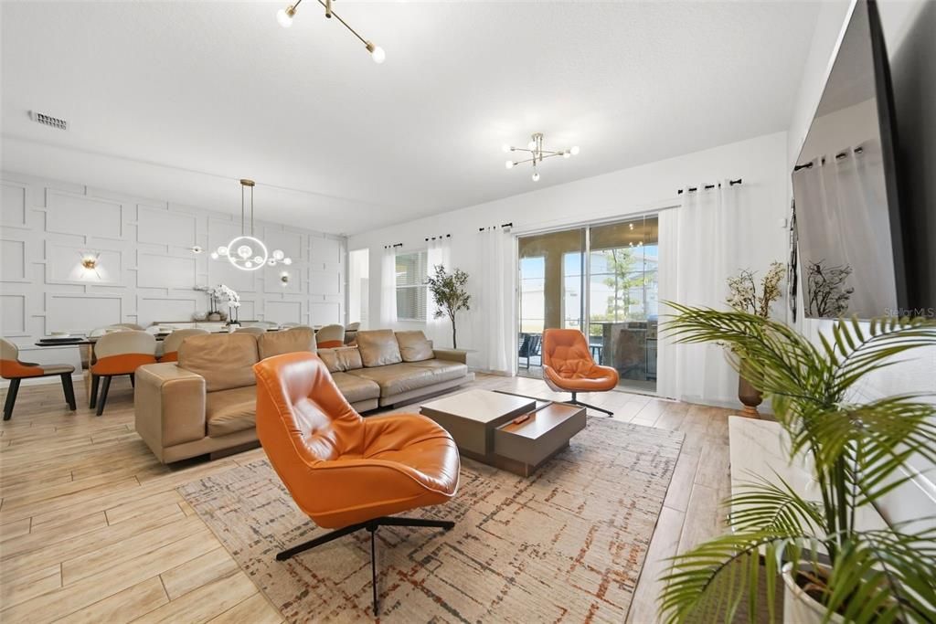 На продажу: $999,000 (12 спален, 11 ванн, 4762 Квадратных фут)