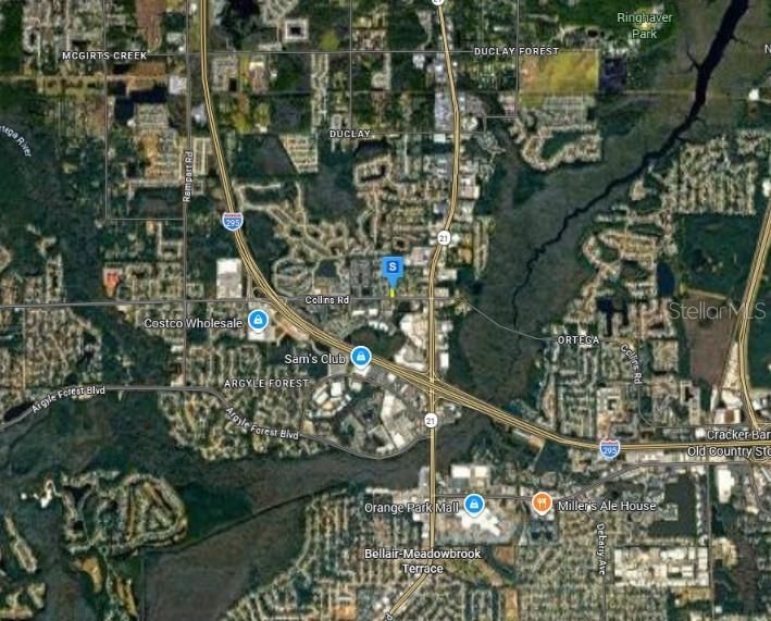 待售: $194,999 (0.37 acres)