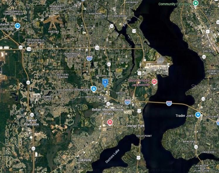 待售: $194,999 (0.37 acres)
