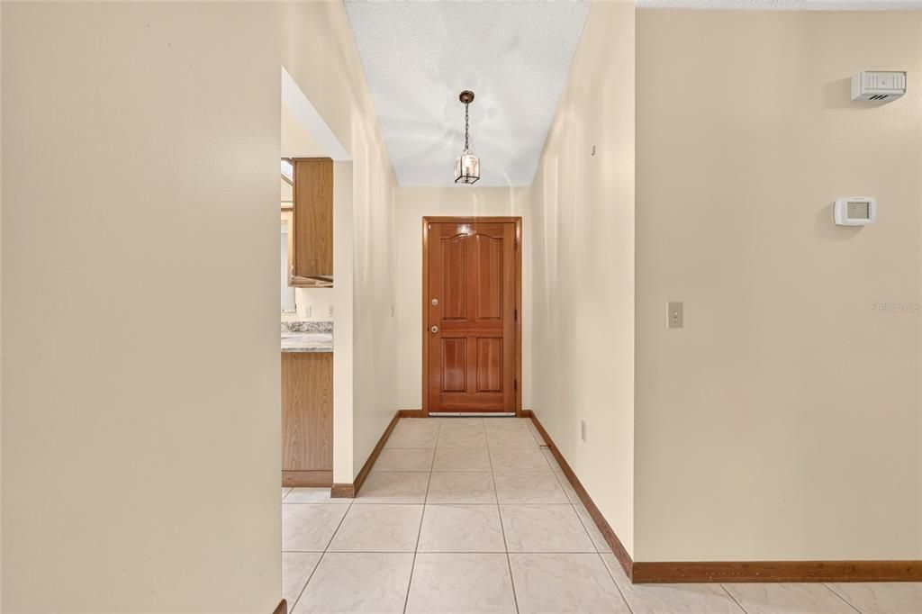 For Sale: $530,000 (4 beds, 2 baths, 2513 Square Feet)