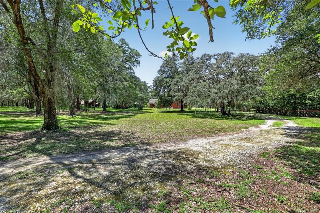 For Sale: $530,000 (4 beds, 2 baths, 2513 Square Feet)