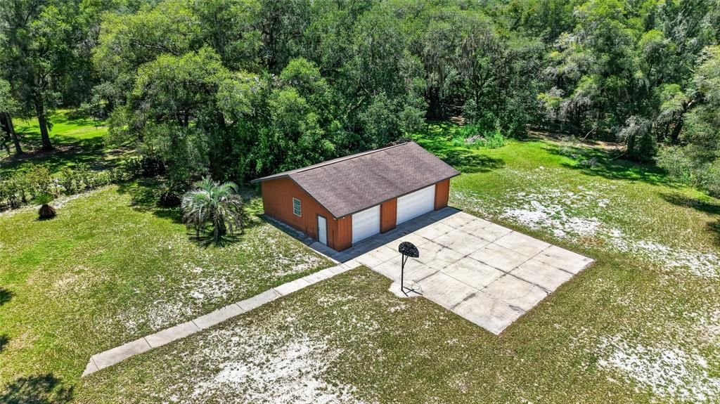 For Sale: $530,000 (4 beds, 2 baths, 2513 Square Feet)