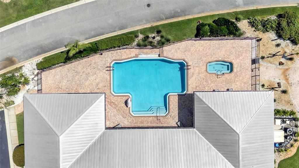 En Venta: $399,000 (1 camas, 1 baños, 740 Pies cuadrados)