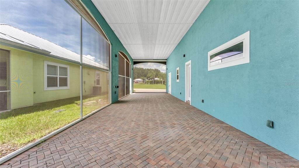 En Venta: $399,000 (1 camas, 1 baños, 740 Pies cuadrados)