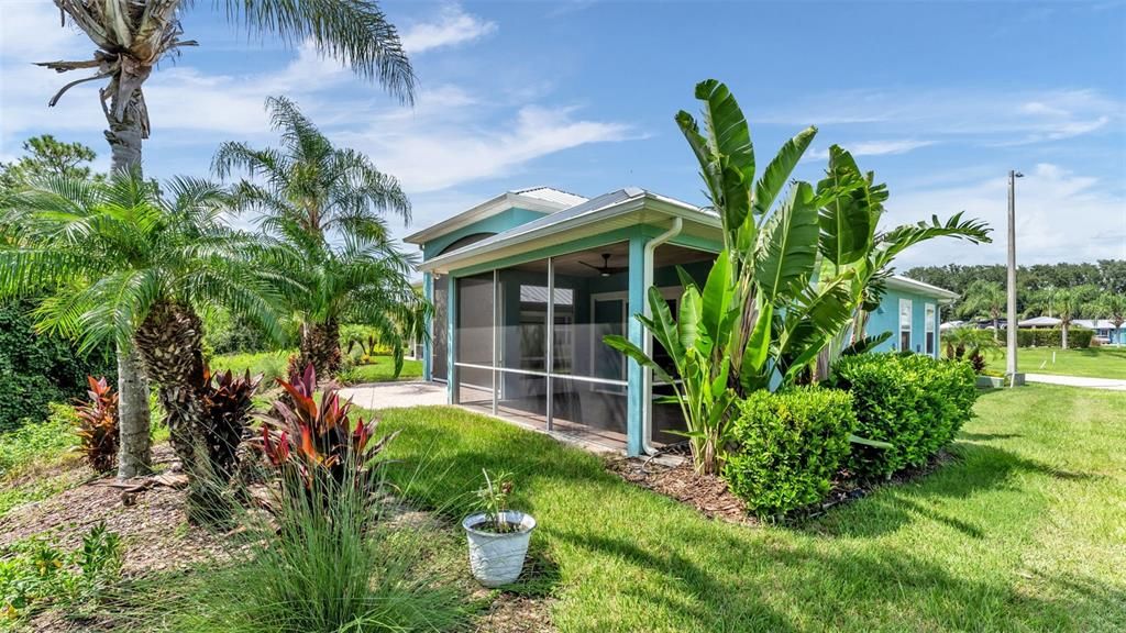 En Venta: $399,000 (1 camas, 1 baños, 740 Pies cuadrados)
