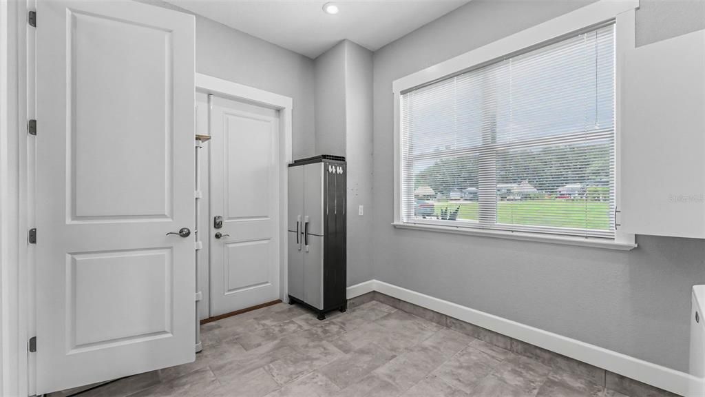 En Venta: $399,000 (1 camas, 1 baños, 740 Pies cuadrados)