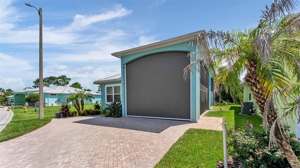 En Venta: $399,000 (1 camas, 1 baños, 740 Pies cuadrados)
