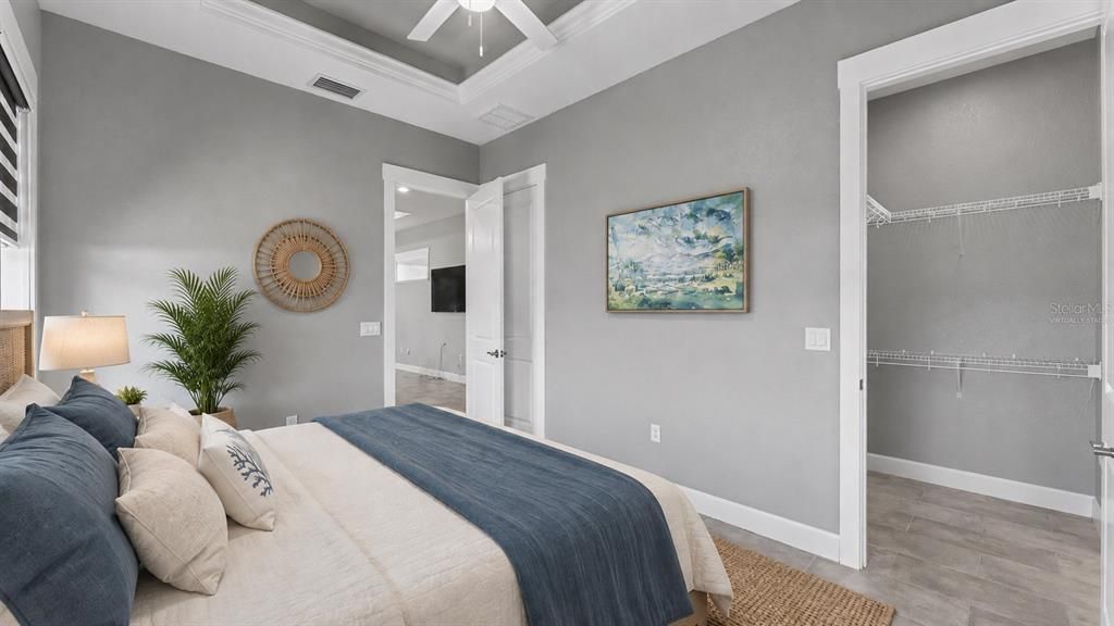 En Venta: $399,000 (1 camas, 1 baños, 740 Pies cuadrados)