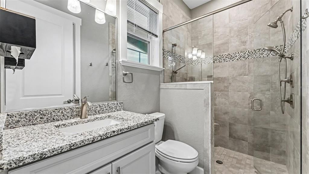 En Venta: $399,000 (1 camas, 1 baños, 740 Pies cuadrados)