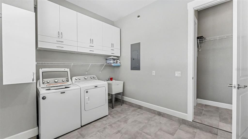 En Venta: $399,000 (1 camas, 1 baños, 740 Pies cuadrados)