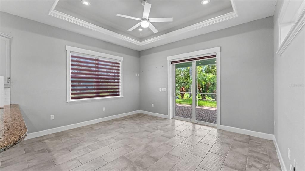 En Venta: $399,000 (1 camas, 1 baños, 740 Pies cuadrados)