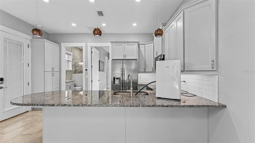 En Venta: $399,000 (1 camas, 1 baños, 740 Pies cuadrados)