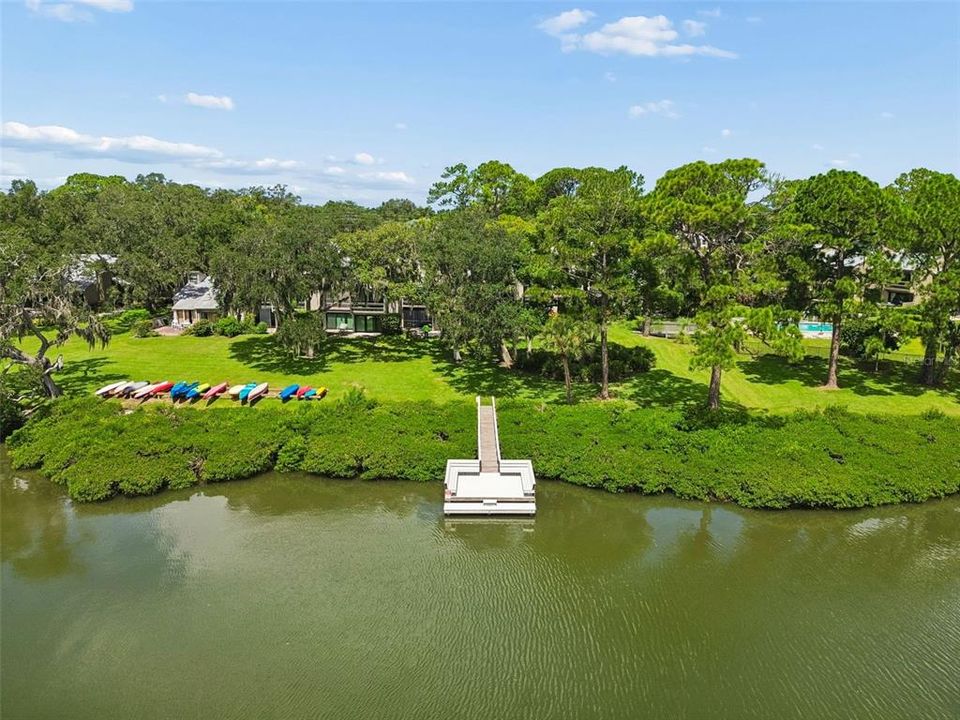 For Sale: $689,000 (3 beds, 3 baths, 2150 Square Feet)