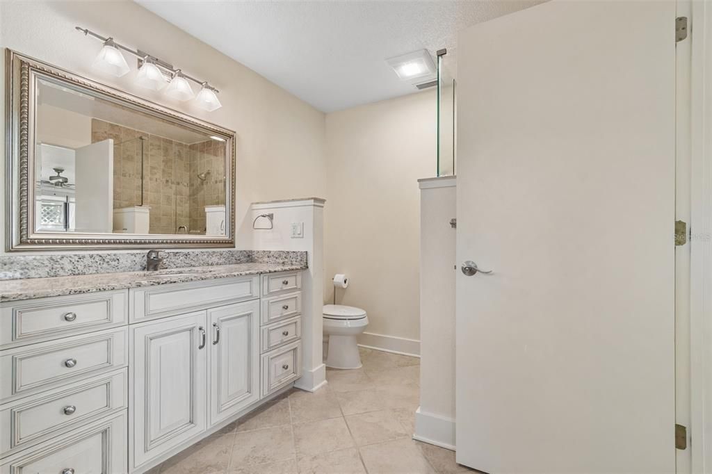 For Sale: $689,000 (3 beds, 3 baths, 2150 Square Feet)