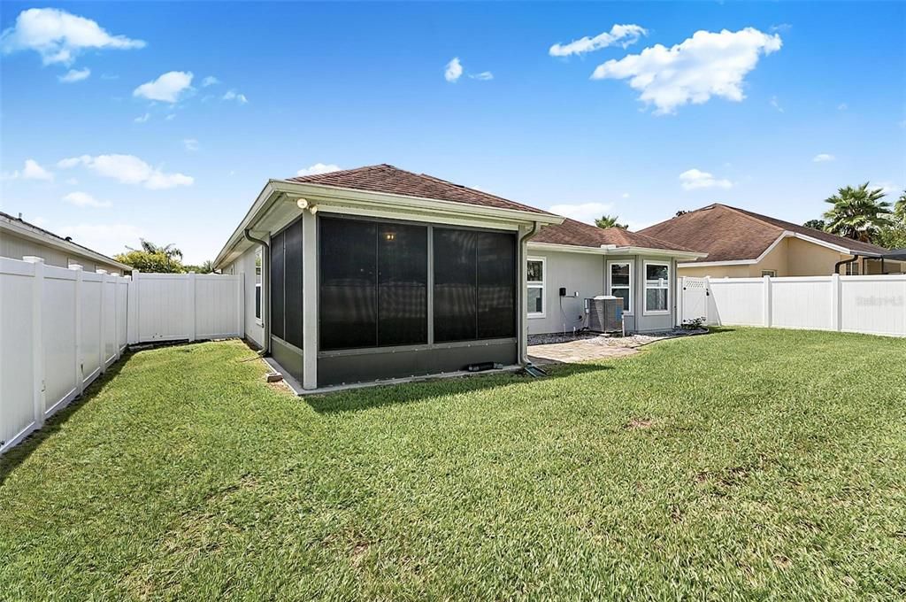 En Venta: $385,000 (3 camas, 2 baños, 1869 Pies cuadrados)