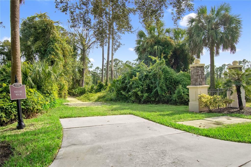 En Venta: $385,000 (3 camas, 2 baños, 1869 Pies cuadrados)