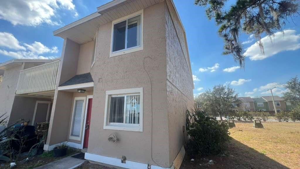 В аренду: $1,650 (2 спален, 2 ванн, 1088 Квадратных фут)