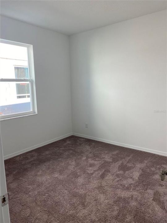 For Sale: $560,000 (4 beds, 3 baths, 2214 Square Feet)