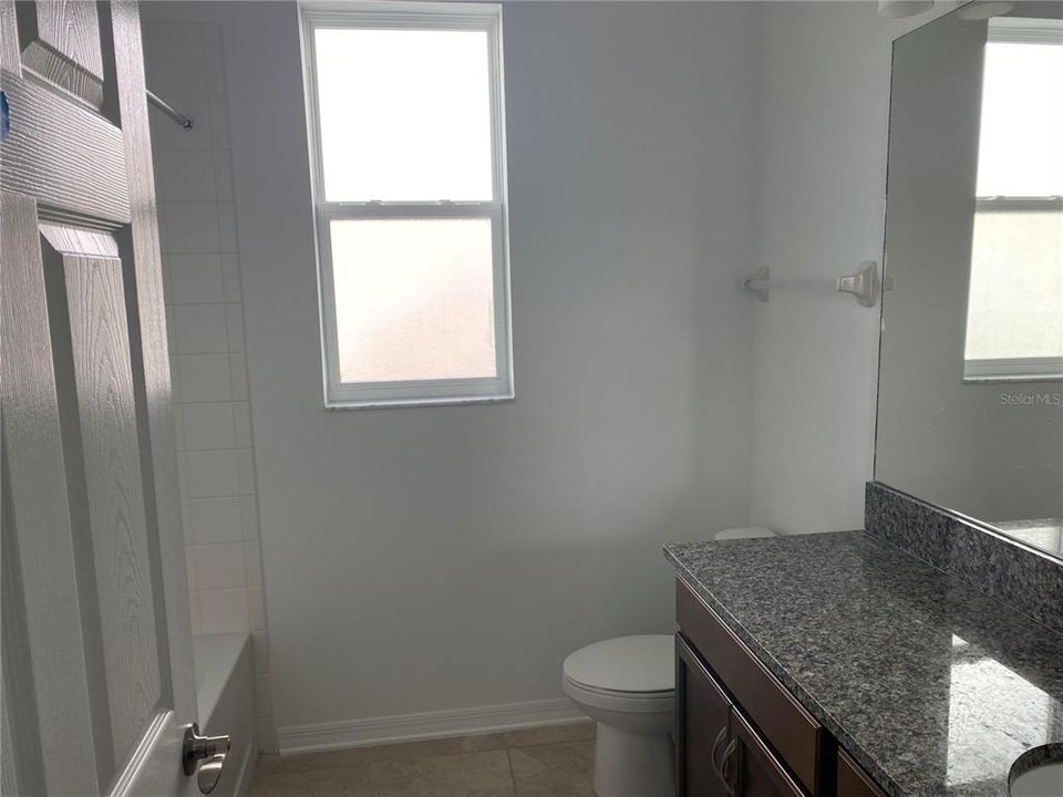 For Sale: $560,000 (4 beds, 3 baths, 2214 Square Feet)