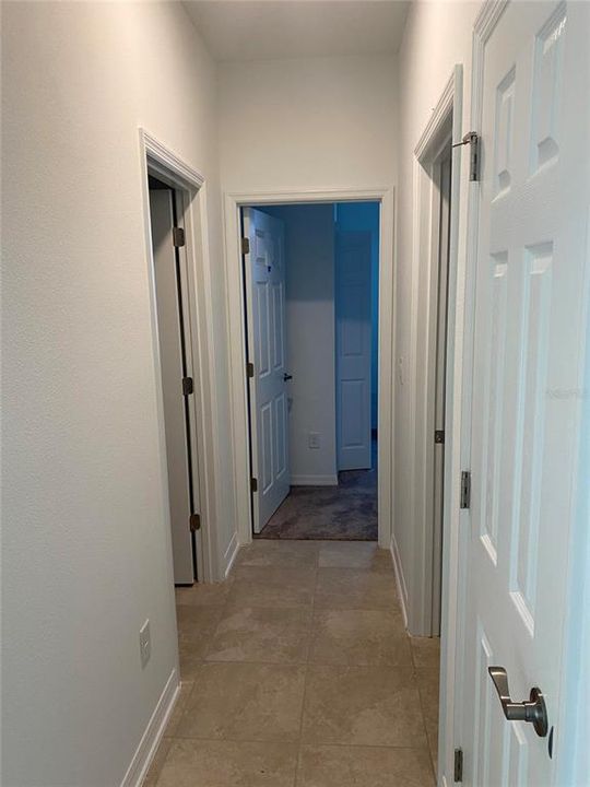 For Sale: $560,000 (4 beds, 3 baths, 2214 Square Feet)