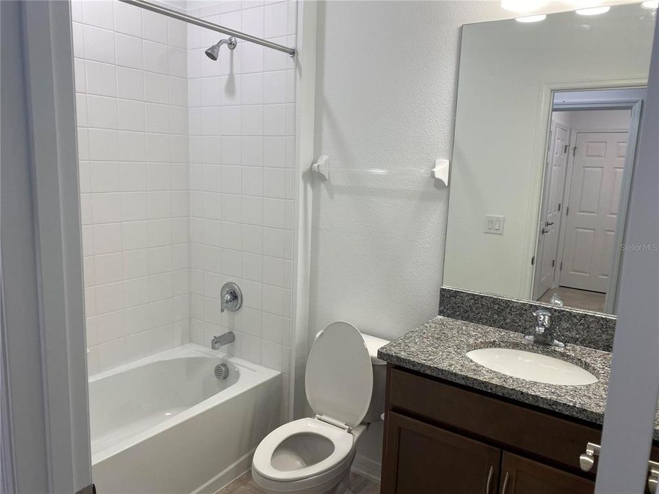 For Sale: $560,000 (4 beds, 3 baths, 2214 Square Feet)