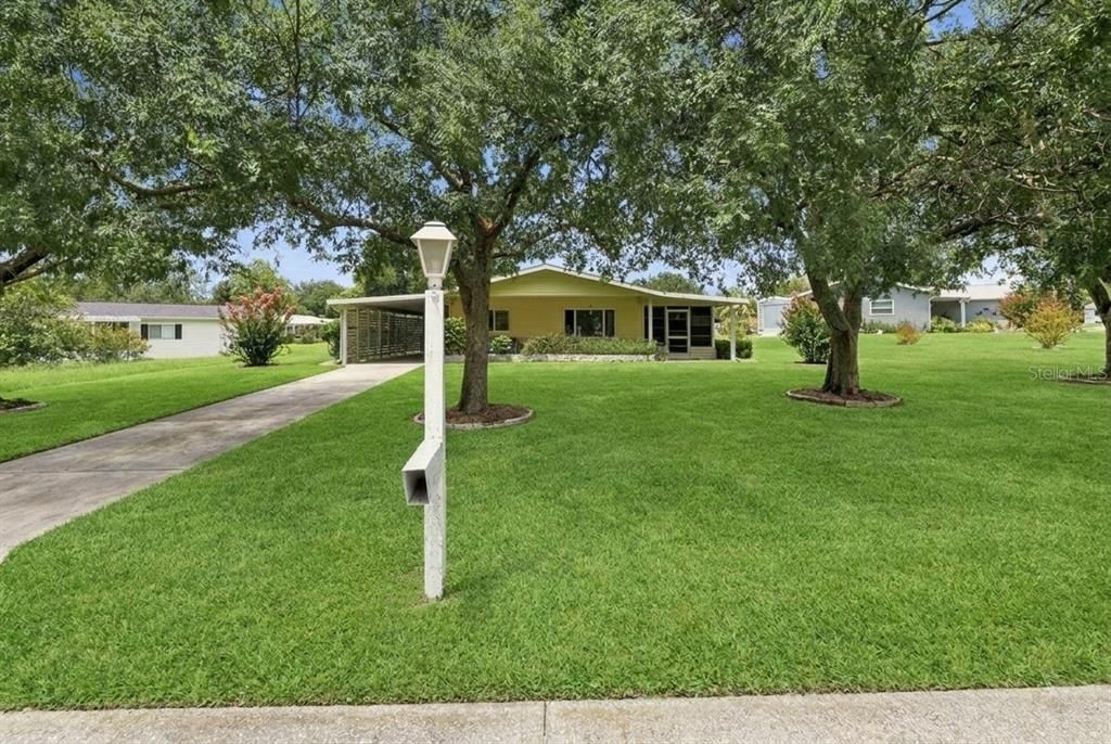 For Sale: $149,900 (3 beds, 2 baths, 1352 Square Feet)