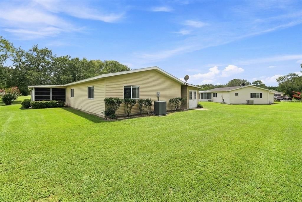 For Sale: $149,900 (3 beds, 2 baths, 1352 Square Feet)