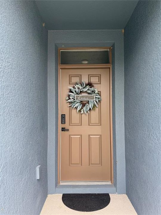For Sale: $319,900 (3 beds, 2 baths, 1690 Square Feet)