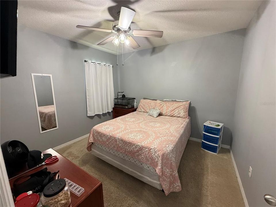 For Sale: $319,900 (3 beds, 2 baths, 1690 Square Feet)