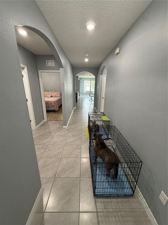 For Sale: $319,900 (3 beds, 2 baths, 1690 Square Feet)