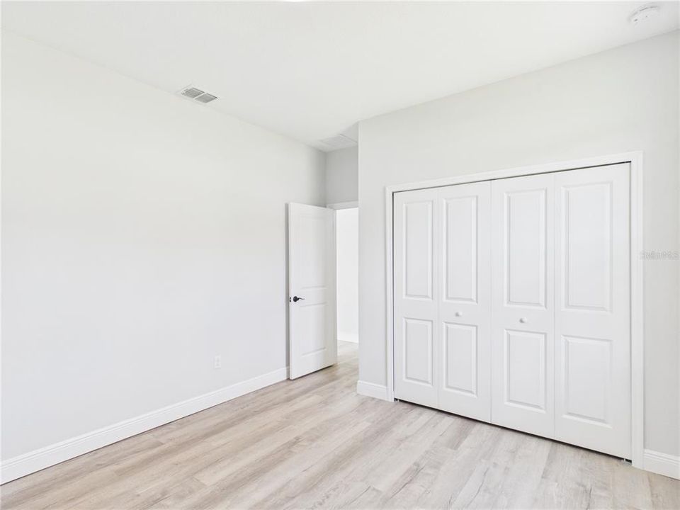 For Sale: $264,500 (4 beds, 2 baths, 1630 Square Feet)