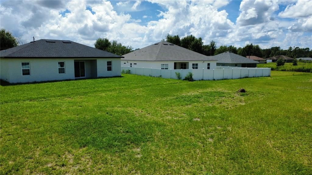 For Sale: $264,500 (4 beds, 2 baths, 1630 Square Feet)