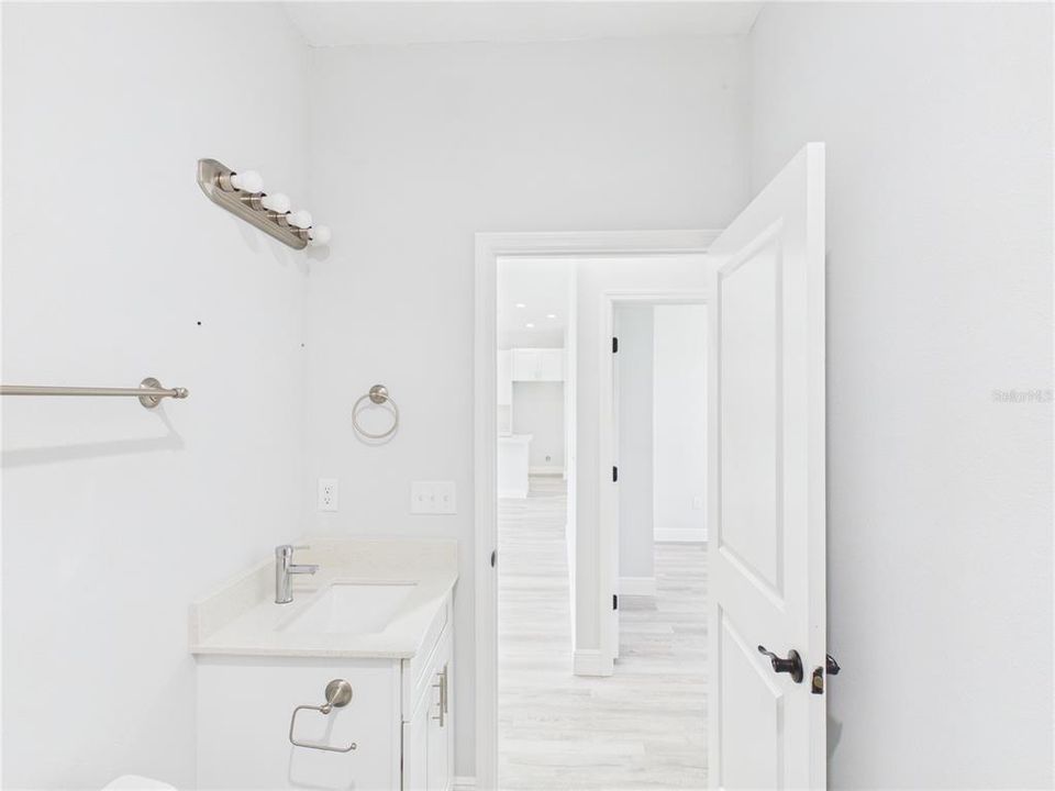 For Sale: $264,500 (4 beds, 2 baths, 1630 Square Feet)