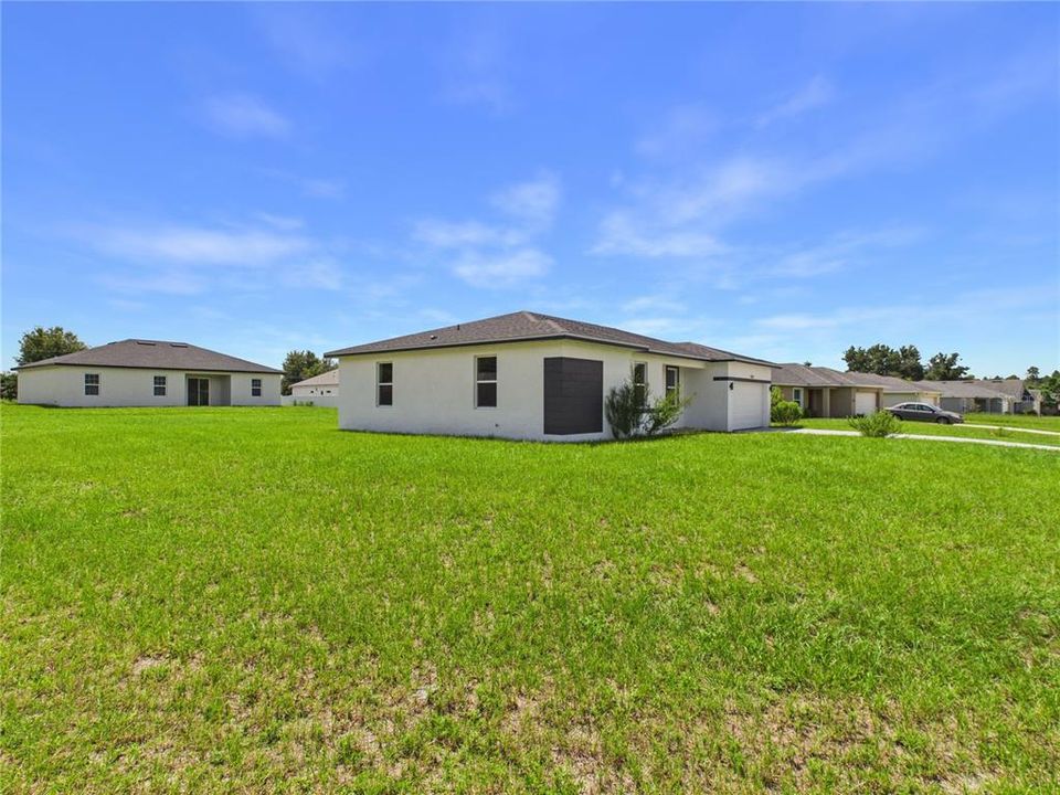 For Sale: $264,500 (4 beds, 2 baths, 1630 Square Feet)