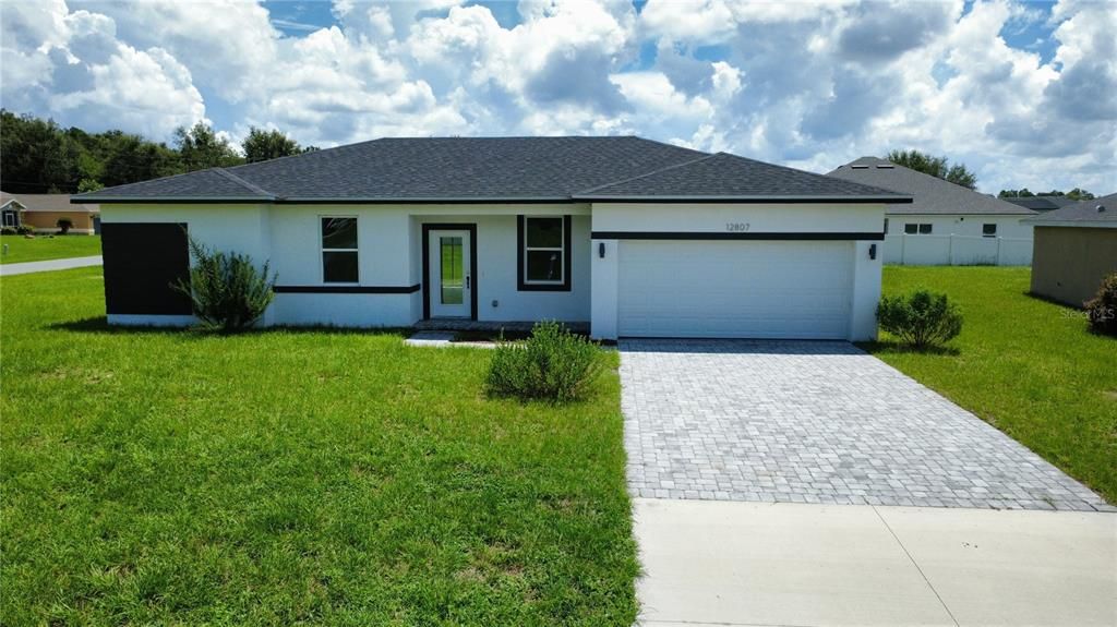 For Sale: $264,500 (4 beds, 2 baths, 1630 Square Feet)