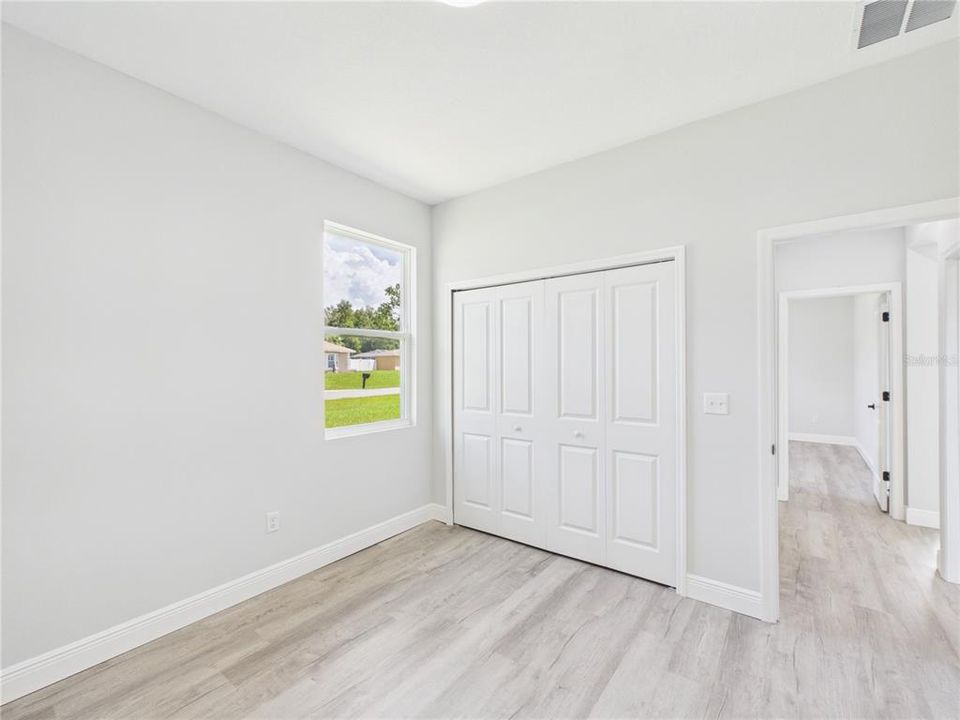 For Sale: $264,500 (4 beds, 2 baths, 1630 Square Feet)