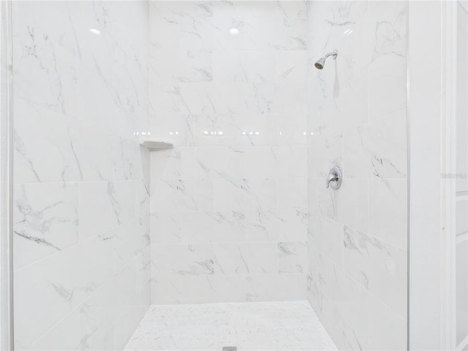 For Sale: $264,500 (4 beds, 2 baths, 1630 Square Feet)