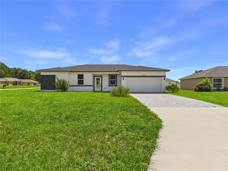 For Sale: $264,500 (4 beds, 2 baths, 1630 Square Feet)