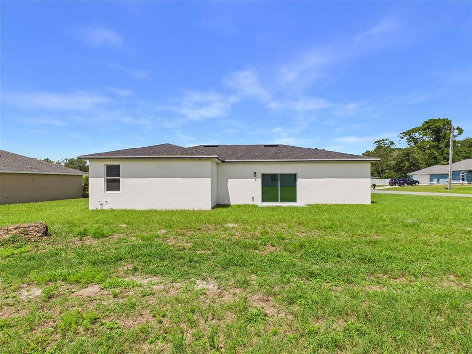 For Sale: $264,500 (4 beds, 2 baths, 1630 Square Feet)