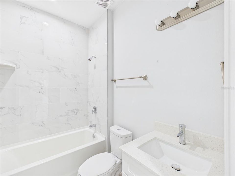For Sale: $264,500 (4 beds, 2 baths, 1630 Square Feet)