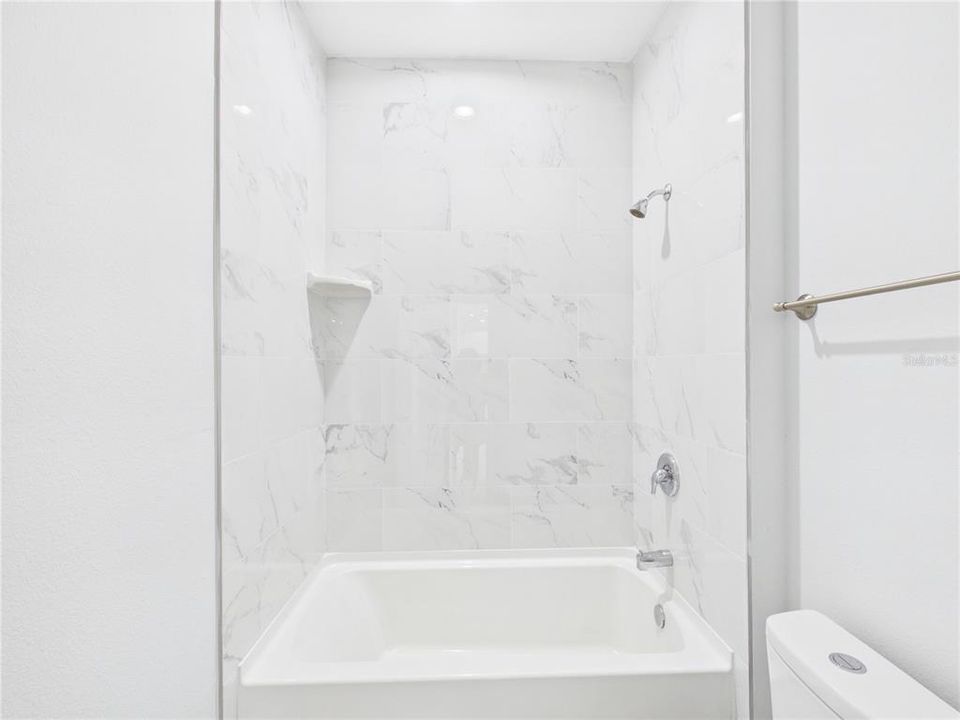 For Sale: $264,500 (4 beds, 2 baths, 1630 Square Feet)