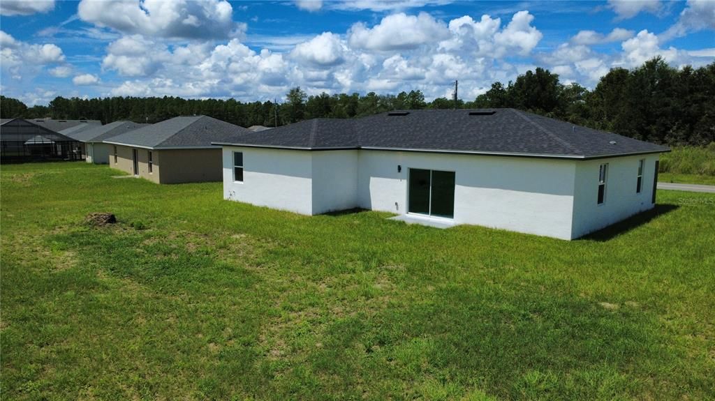 For Sale: $264,500 (4 beds, 2 baths, 1630 Square Feet)