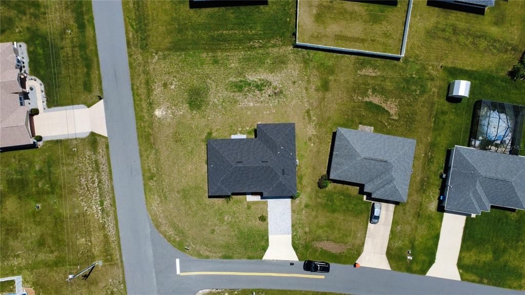 For Sale: $264,500 (4 beds, 2 baths, 1630 Square Feet)