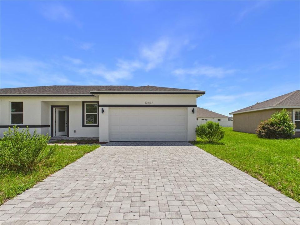 For Sale: $264,500 (4 beds, 2 baths, 1630 Square Feet)