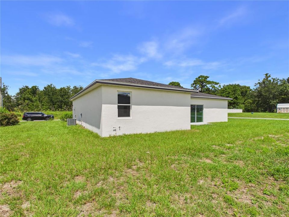 For Sale: $264,500 (4 beds, 2 baths, 1630 Square Feet)