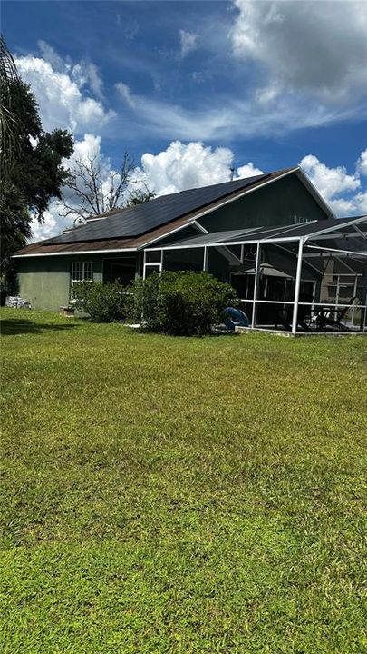 En Venta: $555,000 (4 camas, 2 baños, 2021 Pies cuadrados)