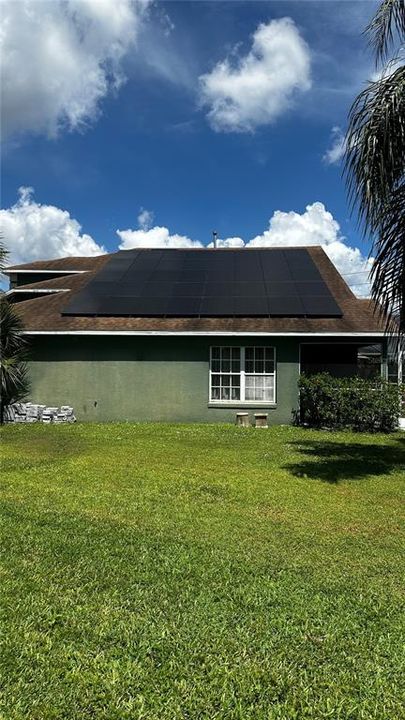 En Venta: $555,000 (4 camas, 2 baños, 2021 Pies cuadrados)