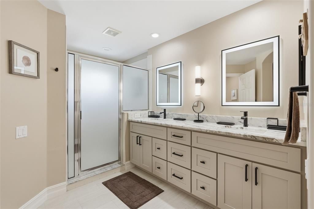 For Sale: $529,000 (3 beds, 2 baths, 1669 Square Feet)